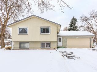 7301 Colorado Ave N, Brooklyn Park, MN 55443