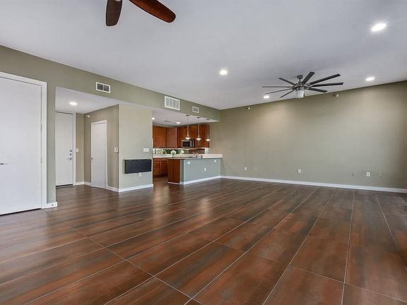 4th image of 2608 Museum Way APT 3419