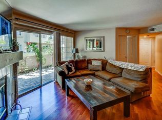 25134 Via Veracruz, Laguna Niguel, CA 92677