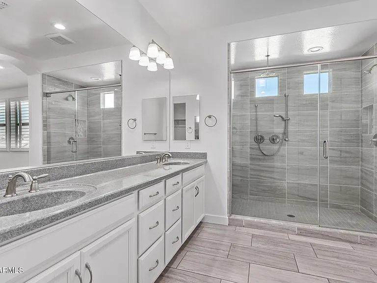 3056 E Appaloosa Rd — Photo 20