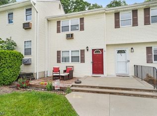 322 Richard Mine Rd APT H3, Wharton, NJ 07885