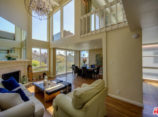 25 E Northstar St #3, Marina Del Rey, CA 90292