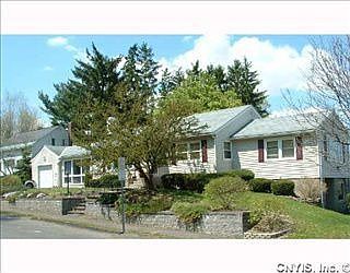 1st image of 104 Overlook Dr
