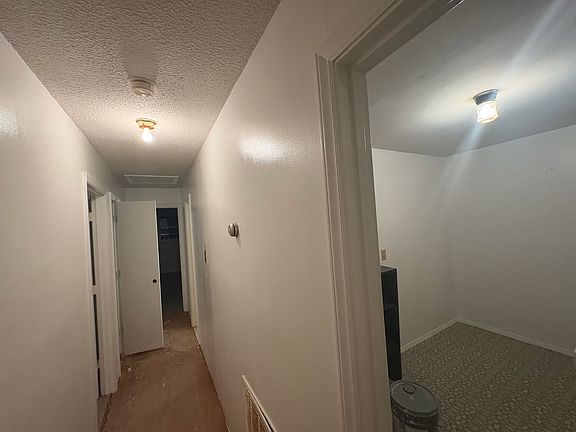 2nd image of 154 Spring Branch Rd