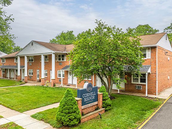 5th image of 318 Columbia Ave #319A
