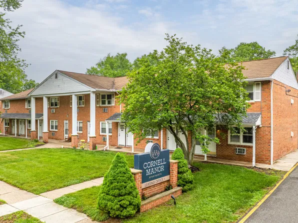 318 Columbia Ave #319A, Stratford, NJ 08084