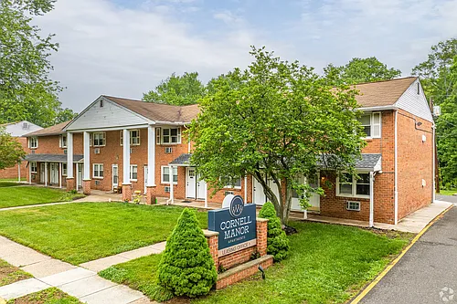 318 Columbia Ave #319A Photo 1