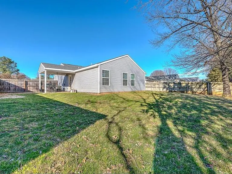 3253 W Wildflower St — Photo 16