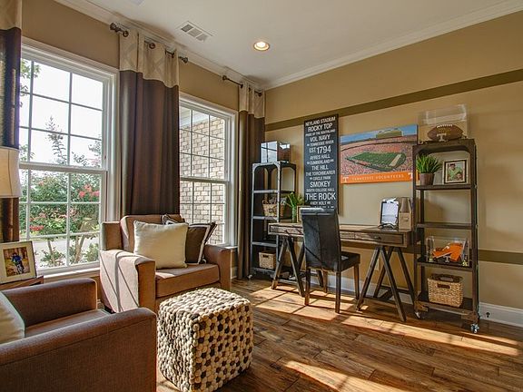 4th image of 2060 Autry Dr Lot 245