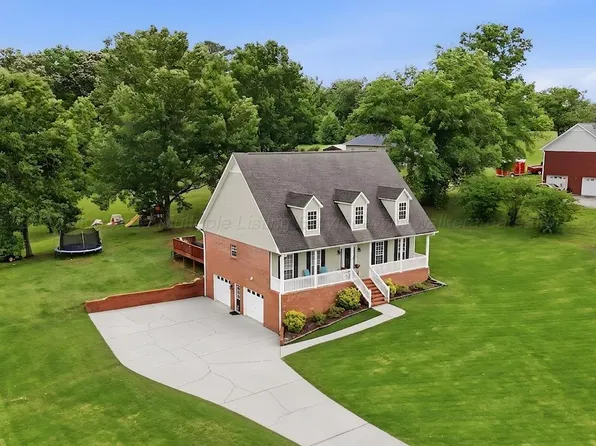 103 Chelsea Village Ln, Chelsea, AL 35043