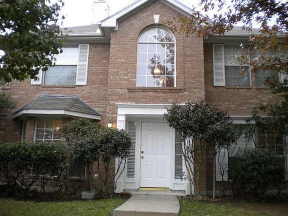 2nd image of 4669 Parnell Ln