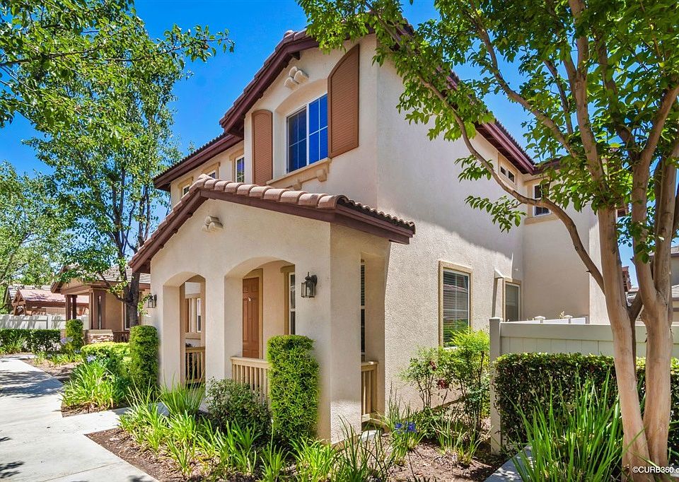 2nd image of 37250 Tucana Pl