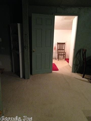 1st image of 455 Sibley Trl