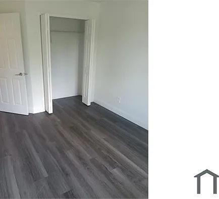 665 Chestnut St E — Photo 10