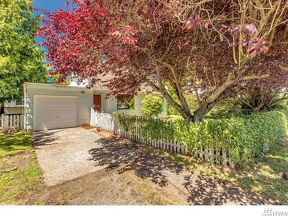 2nd image of 9511 13th Ave NW
