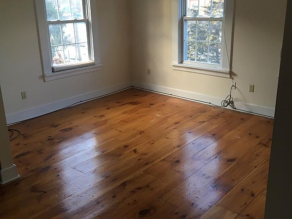 5th image of 65 North St #2