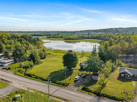 2nd image of 860 Granton Abercrombie Rd