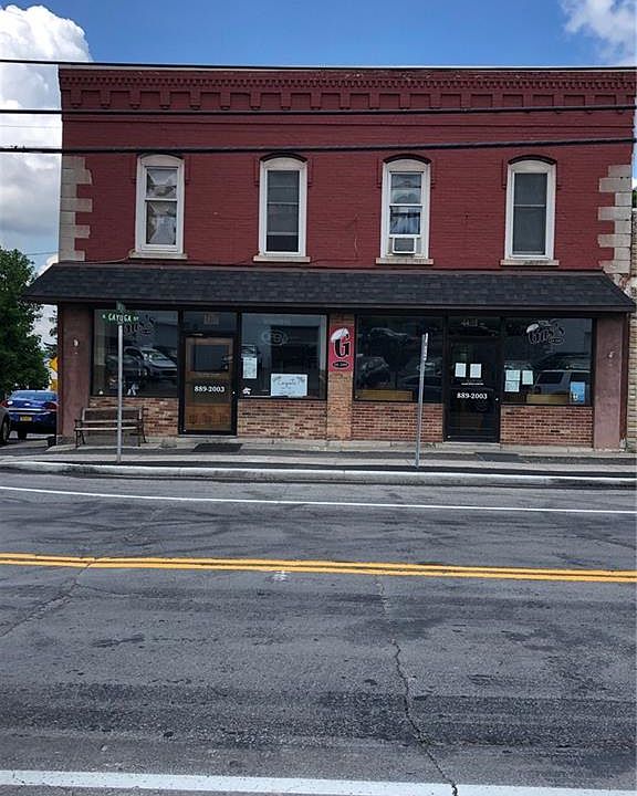 1st image of 123 Cayuga St
