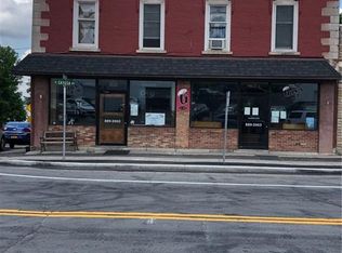 123 Cayuga St, Union Springs, NY