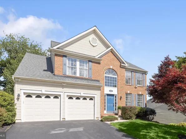 6455 Tydings Rd, Eldersburg, MD 21784