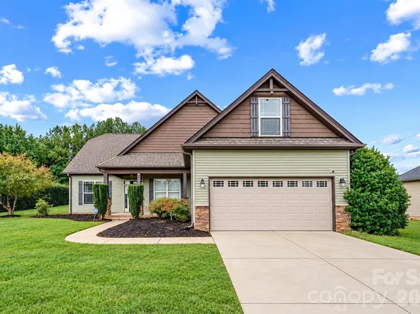 9 Saffron Way, Taylors, SC 29687