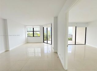 1865 Brickell Ave APT A404, Miami, FL 33129