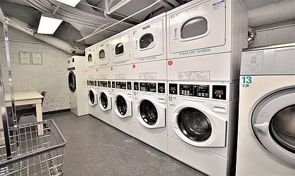 Rented by Manhattan Realty Group