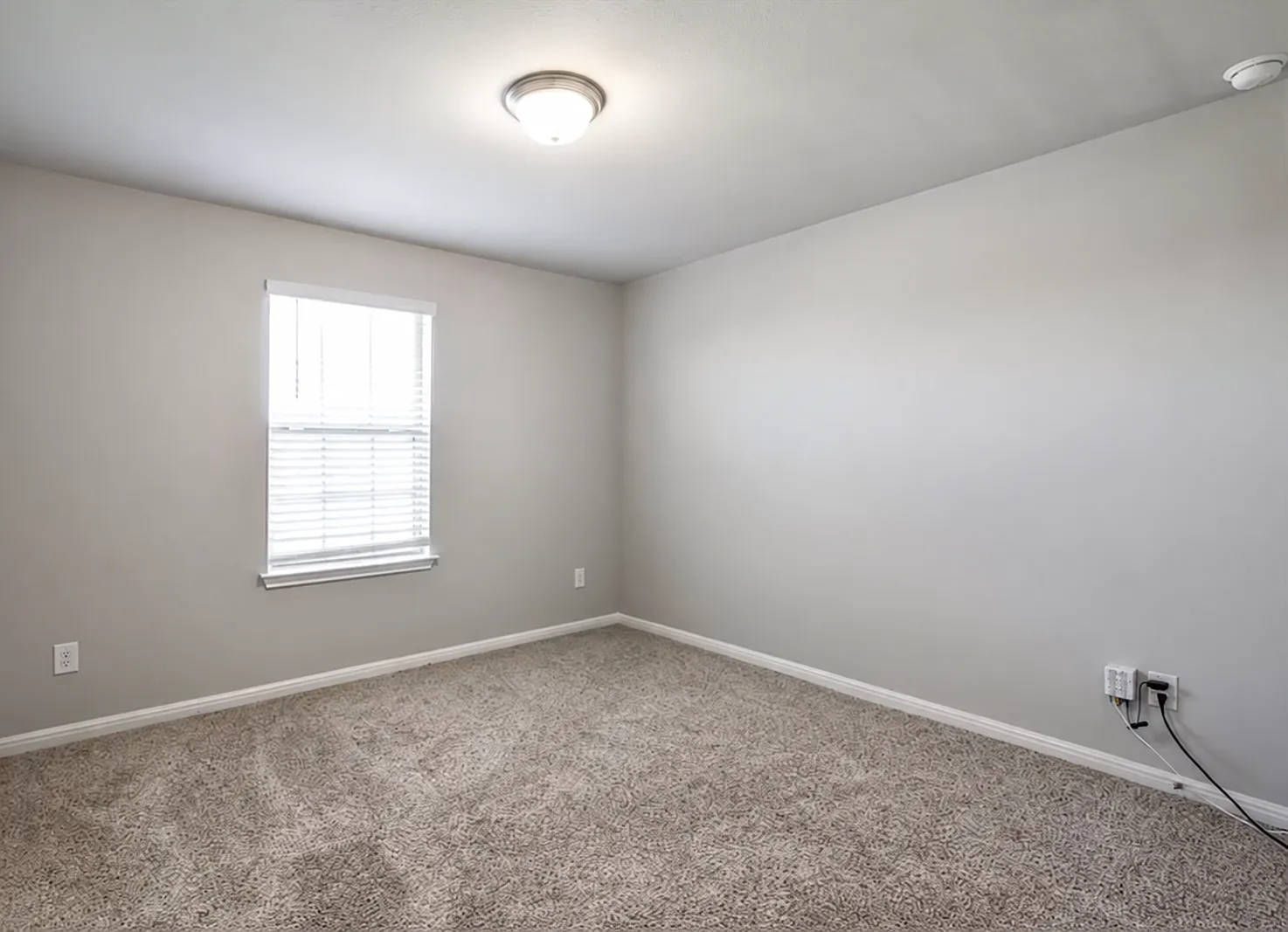 3 bed, 2.5 bath, 1863 sqft, $2,500 — Photo 4