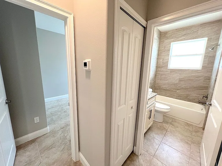 80 Buttonworth Dr #B — Photo 23