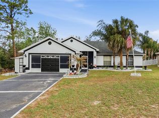 12117 Killian St, Spring Hill, FL 34608