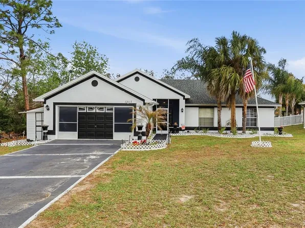 12117 Killian St, Spring Hill, FL 34608