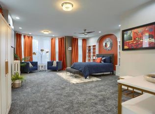 801 N 2nd St APT 3, Harrisburg, PA 17102