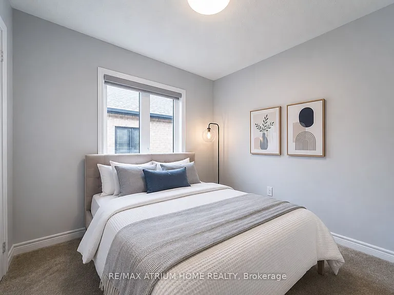 109 Wesmina Ave — Photo 9