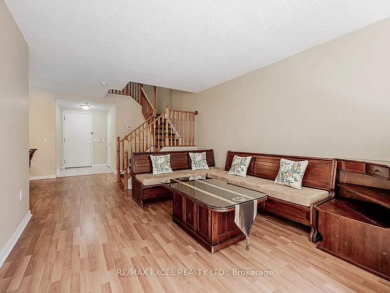 188 Bonis Ave #805 — Photo 11