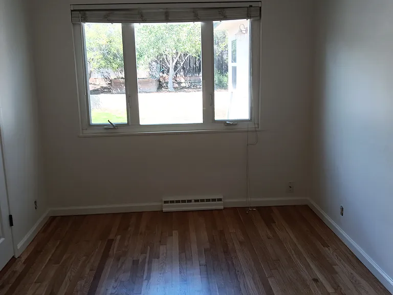 807 Huasna Rd — Photo 10