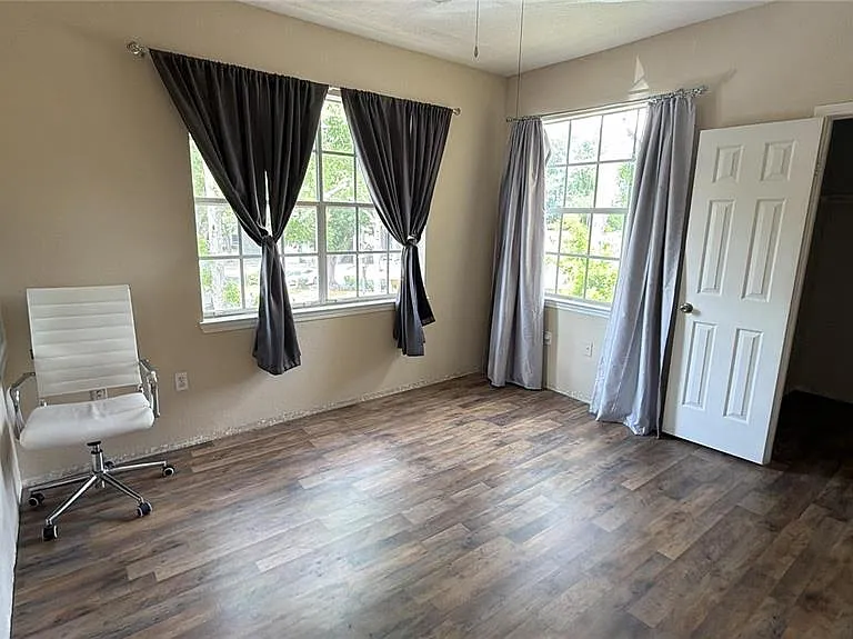 2544 Robert Trent Jones Dr #820 — Photo 9