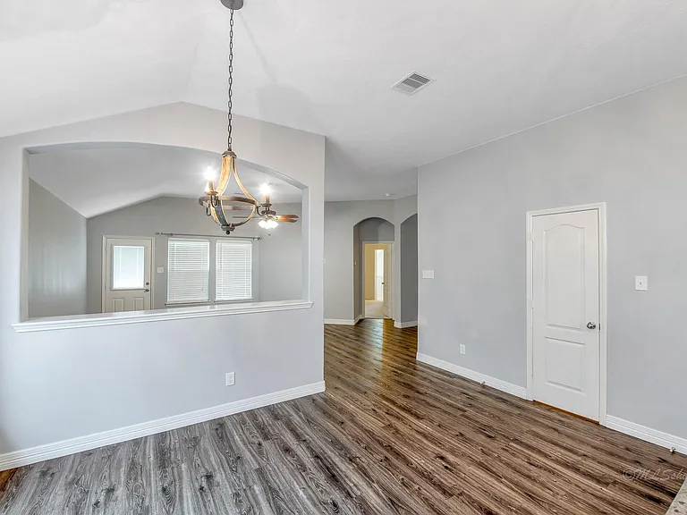 20103 Ray Falls Dr — Photo 12