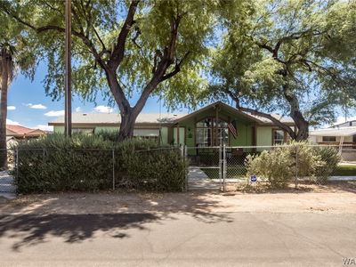 1386 Tuthill Ln, Bullhead City, AZ, 86442