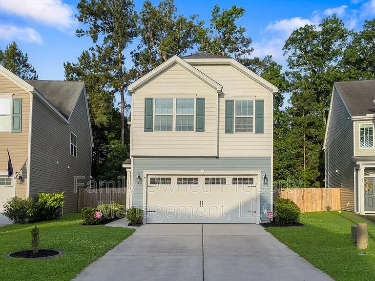 8968 Cat Tail Pond Rd — Photo 1