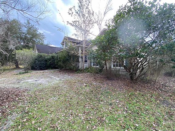 4th image of 5972 County Road 209 S