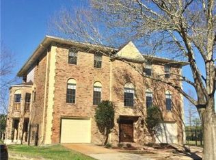 5919 Cleveland Pl, Metairie, LA 70003