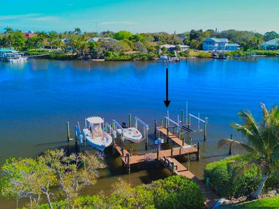 10459 SE Terrapin Place #202, Jupiter, FL, 33469