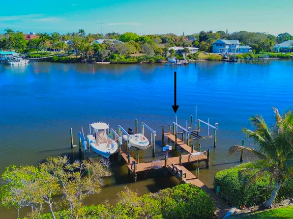 10459 SE Terrapin Place #202, Jupiter, FL 33469