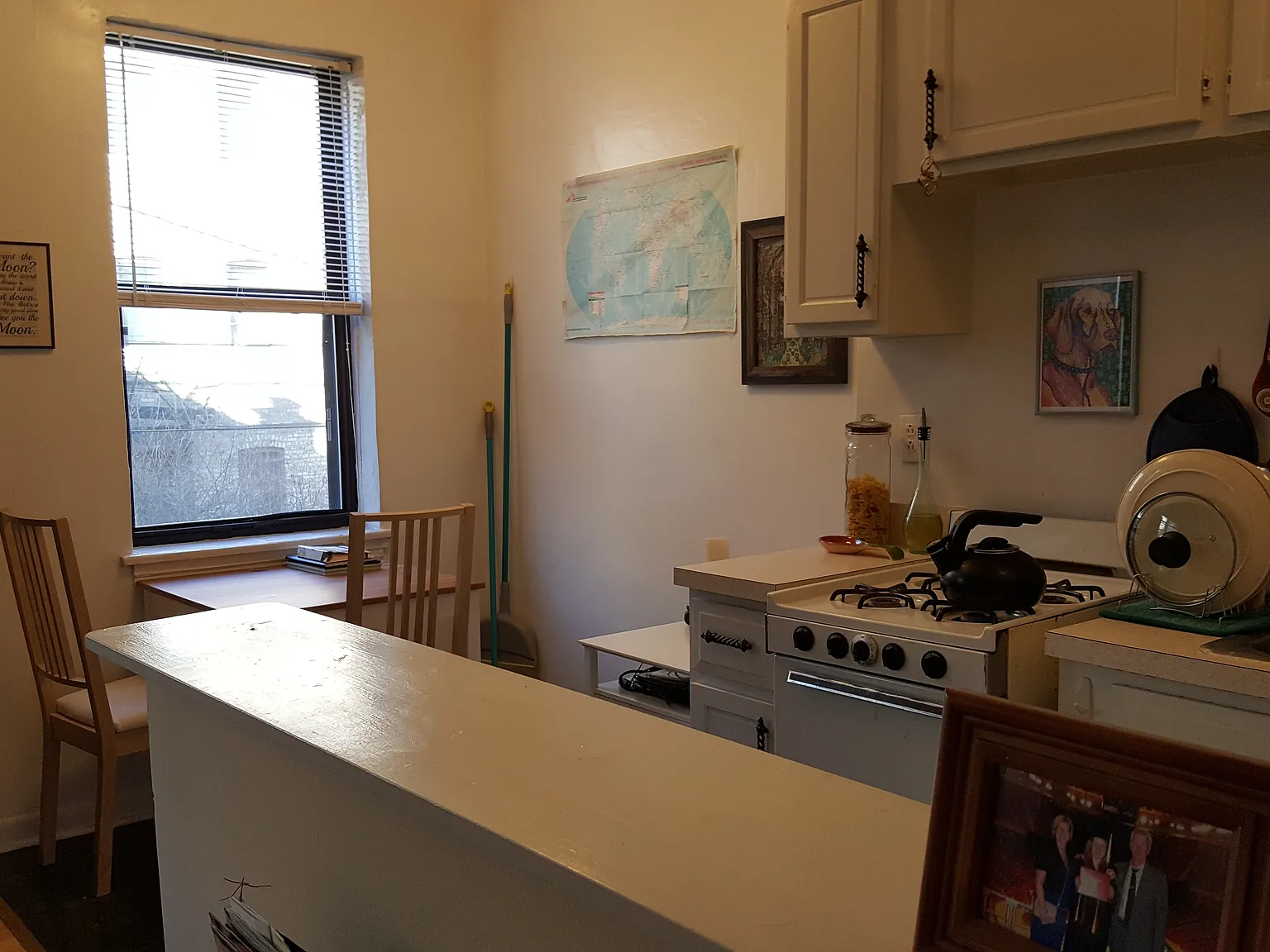 644 W Wrightwood — Photo 4