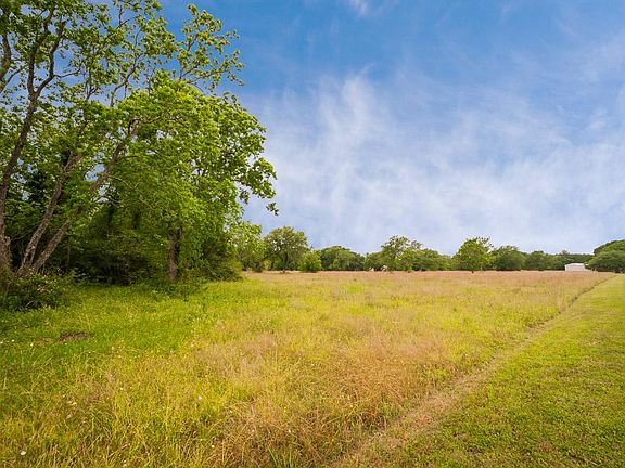  As you drive into this one of a kind property......