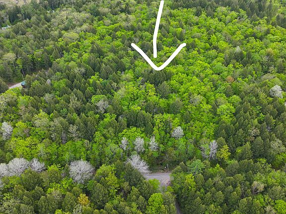 4th image of MU42 L50 Timber Bay Shores Road