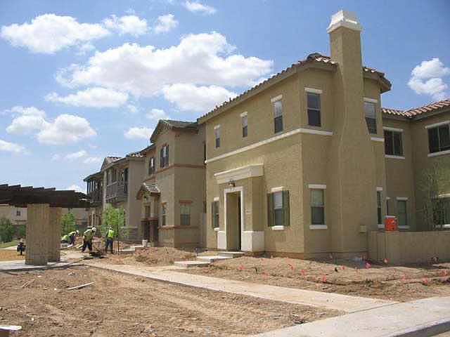 1st image of 14111 W Country Gables (119) Lane