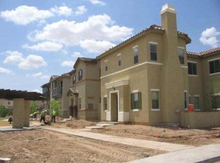 14111 W Country Gables 119 Ln, Surprise, AZ 85379