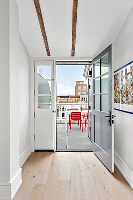 Sold by Corcoran | media 11