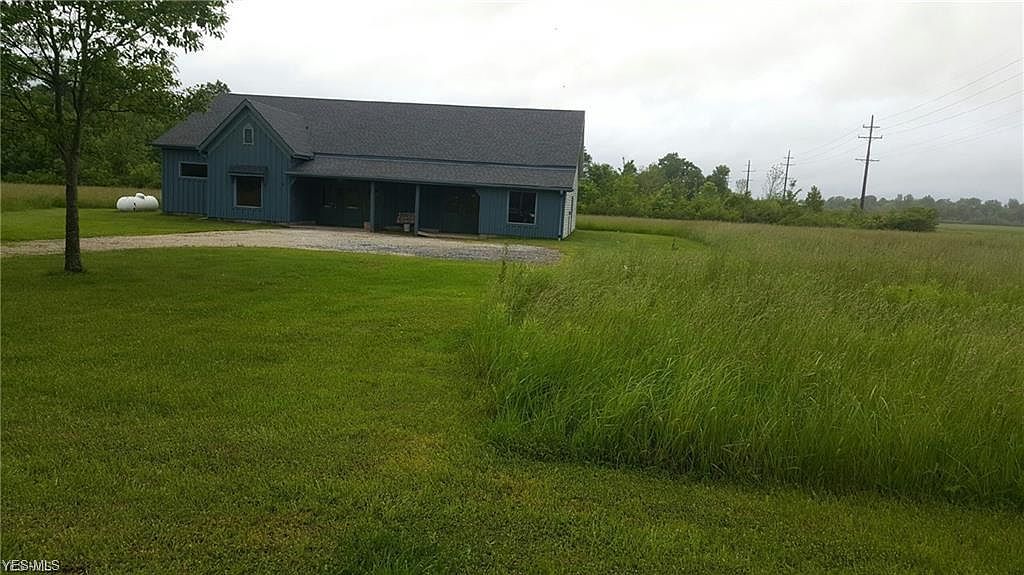 3251 Montgomery Rd, Orwell, OH 44076 Zillow